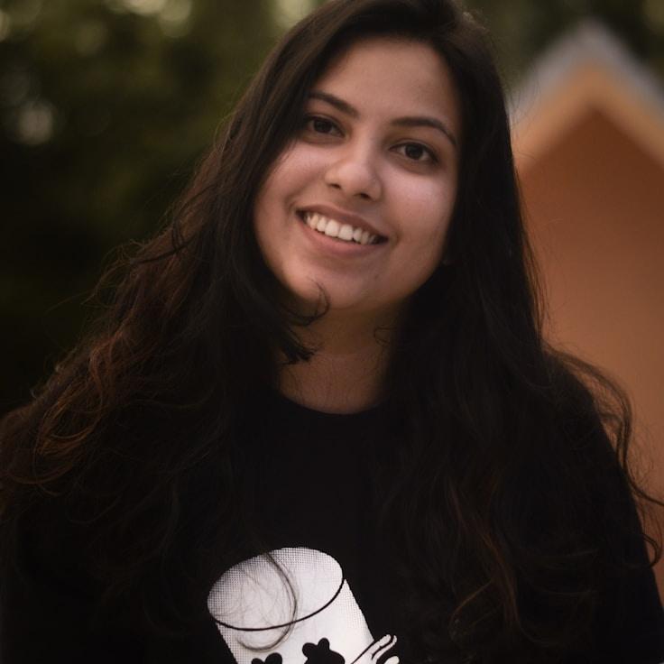 Portrait of Alex Carter, Italian cuisine mentor